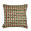 Coj&iacute;n Ivy Maison Casamance Vert CO52703+CO45X45PES