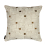 Coj&iacute;n Composition Maison Casamance Naturel CO52901+CO45X45PES
