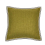 Coj&iacute;n Rico Ruivo Outdoor Maison Casamance Vert CO53007+CO45X45PES