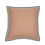 Coj&iacute;n Rico Ruivo Outdoor Maison Casamance Nude CO53002+CO45X45PES