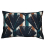 Coj&iacute;n Mad&egrave;re Outdoor Maison Casamance Multico Bleu CO53103+CO40X60PES