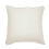 Coj&iacute;n de lino Maison Casamance Ecru CO53401+CO45X45PES