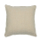 Coj&iacute;n de lino Maison Casamance Grège CO53402+CO45X45PES