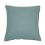 Coj&iacute;n de lino Maison Casamance Bleu Baltique CO53403+CO45X45PES