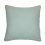 Coj&iacute;n de lino Maison Casamance Opaline CO53404+CO45X45PES