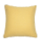 Coj&iacute;n de lino Maison Casamance Vanille CO53406+CO45X45PES