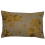 Coj&iacute;n Gardenia Maison Casamance Ocre CO53501+CO40X60PES