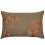 Coj&iacute;n Gardenia Maison Casamance Blush CO53502+CO40X60PES
