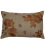 Coj&iacute;n Gardenia Maison Casamance Terracotta CO53503+CO40X60PES