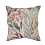 Coj&iacute;n Pae Maison Casamance Multico CO50401+CO45X45PES