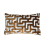 Coj&iacute;n Bryce Maison Casamance Mordoré CO50604+CO30X50PES