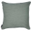 Coj&iacute;n Rodeo Maison Casamance Vert de gris CO50801+CO45X45PES