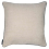 Coj&iacute;n Rodeo Maison Casamance Beige Foncé CO50808+CO65X65PES