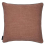 Coj&iacute;n Rodeo Maison Casamance Vieux rose CO50809+CO65X65PES
