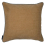 Coj&iacute;n Rodeo Maison Casamance Ocre CO50810+CO65X65PES