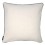 Coj&iacute;n Rodeo Maison Casamance Ecru CO50811+CO65X65PES