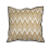 Coj&iacute;n Hozho Outdoor Maison Casamance Ocre CO51001+CO45X45PES