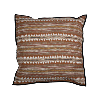Cojín Serape Outdoor