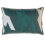 Coj&iacute;n tr&iacute;ptico Maison Casamance Imperal Grege CO49704+CO40X60PES