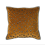 Coj&iacute;n de ante Maison Casamance Camel CO49802+CO45X45PES