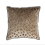 Coj&iacute;n de ante Maison Casamance Taupe CO49801+CO45X45PES