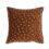 Coj&iacute;n de ante Maison Casamance Terracotta CO49803+CO45X45PES