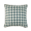 Coj&iacute;n Pacte Maison Casamance Nordique Grege CO49901+CO45X45PES
