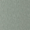 Tela Larice Nobilis Sky 11105.28