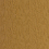 Tela Larice Nobilis Fauve 11105.35