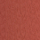 Tela Larice Nobilis Opéra 11105.54