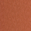 Tela Larice Nobilis Rouille 11105.57