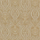 Tela &laquo;paisley&raquo; Nobilis Dune 11107.02