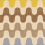 Tela Giardino Nobilis Wavy Colors 11108.90