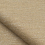 Tejido Kumac Nobilis Nude Minéral 11117.02