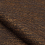 Tejido Kumac Nobilis Ambre Royal 11117.13
