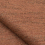 Tejido Kumac Nobilis Nacarat 11117.48