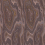Tela Matera Nobilis Taupe 11114.44