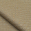 Tela Lucca Nobilis Olive Mirage 11111.18