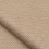 Tela Lucca Nobilis Pastel 11111.40