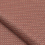 Tela Lucca Nobilis Candy 11111.55