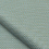 Tela Lucca Nobilis Cyan 11111.64