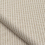 Tejido Notte Nobilis Sable 11110.03