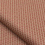Tejido Notte Nobilis Candy 11110.49