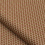 Tejido Notte Nobilis Macha Luxe 11110.58