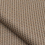 Tejido Notte Nobilis Cognac Ambré 11110.61