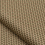 Tejido Notte Nobilis Olive Mélangé 11110.72