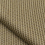 Tejido Notte Nobilis Horizon Vert 11110.73