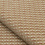 Tela Tambo Nobilis Nude Minéral 11109.47