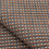 Tela Tambo Nobilis Bleu Braise 11109.69