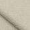 Tela Fedora Nobilis Sable 11121.03